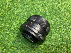 MC Helios-44M-4 Покупка/Продажа