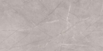 Керамогранит, MAIMOON, Silver Onyx, 800x800 мм, полированная