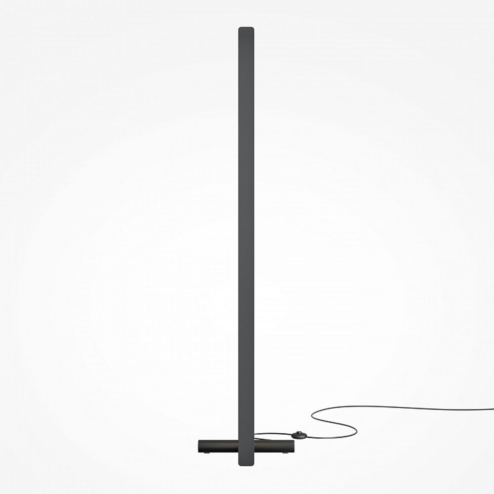 Торшер Maytoni Combo MOD214FL-L20B3K1