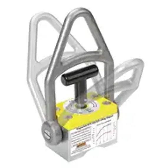 Магнитный грузозахват Magswitch E50-900/660 CE Lifting Magnet