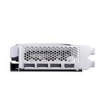 Видеокарта MSI nVidia GeForce RTX 5060 Ti 8G Ventus 3X