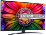 LED телевизор LG 50UR81006LJ 4K Ultra HD EU