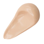 Защитный CC-крем SPF20 #01 Ванильный Aravia Professional Multifunctional Vanilla Cream 50мл