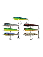 Воблер для рыбалки LureMax JOKER