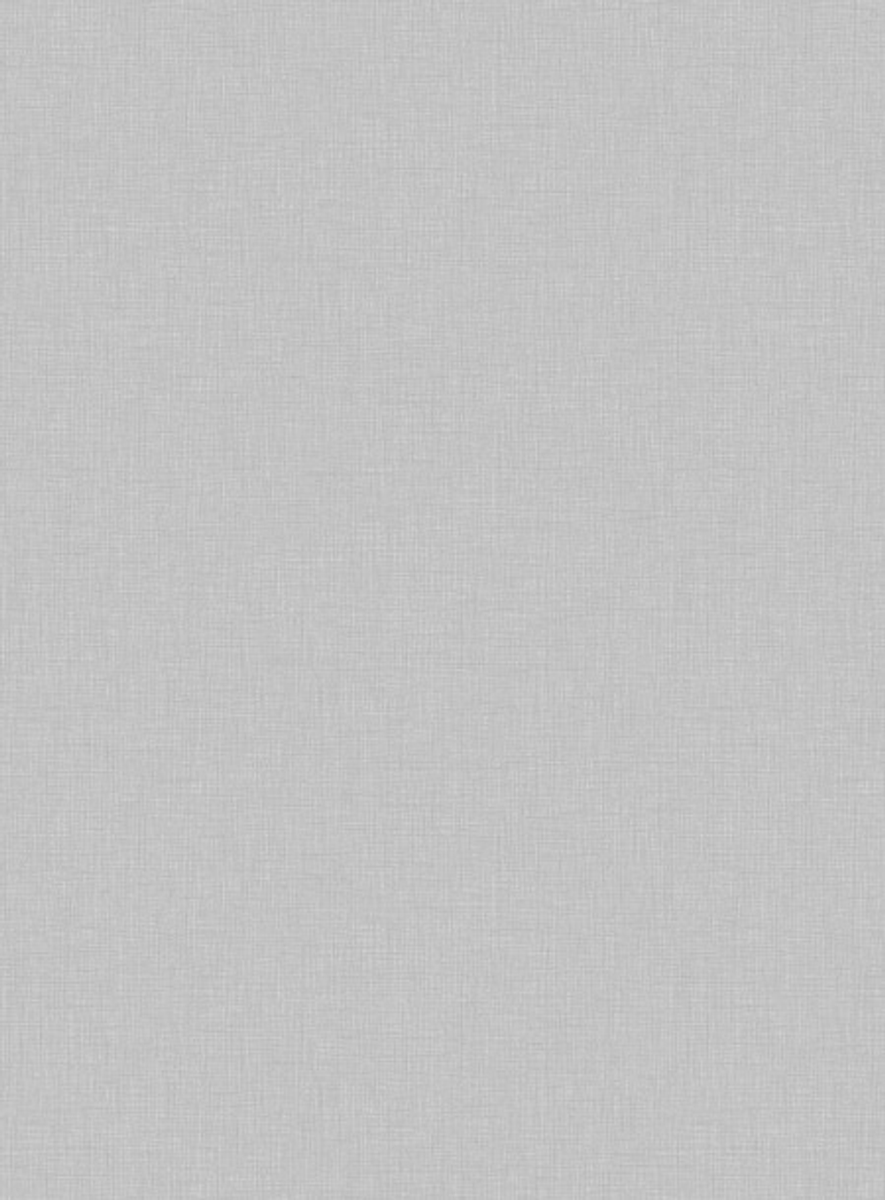 Лён - 51 светло-желтая