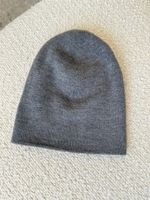 Шерстяная шапка Regina, 104