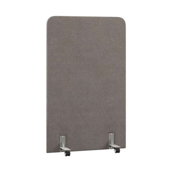 Перегородка SA.R-100/160 ролики