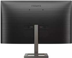 Монитор 27" Philips 272E1GAEZ (272E1GAEZ/00)