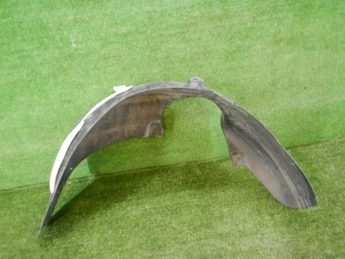 Подкрылок задний левый Kia Soul 3 SK (2019-н.в.)