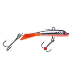 Балансир Sprut Tapi