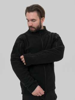 ДЖЕМПЕР REMINGTON COLD-PROOF TACTICAL СATCHING FLEECE