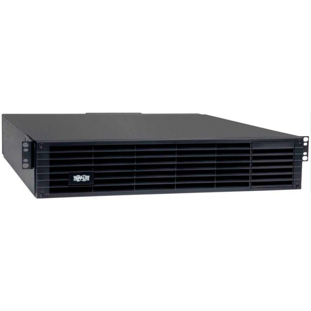 Батарейный блок Tripp Lite BP36V27-2US
