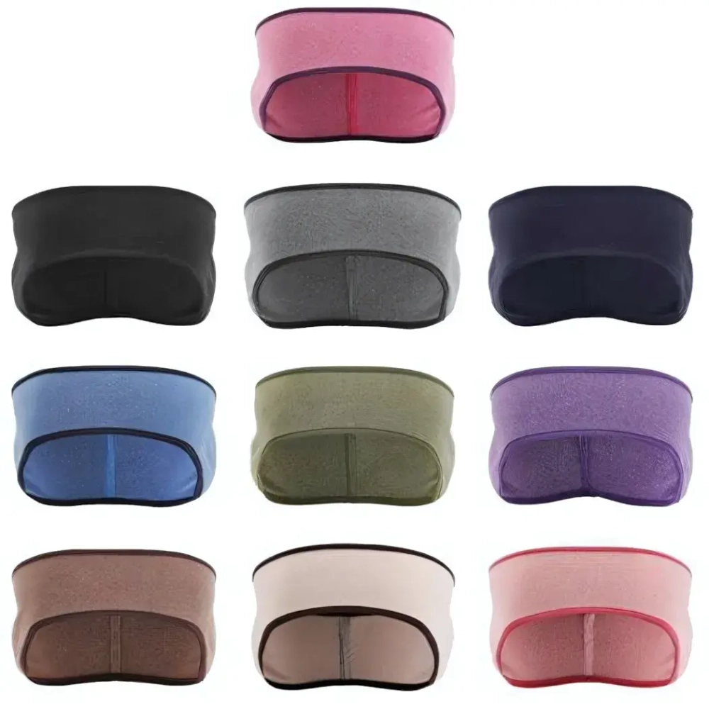 Повязка спортивная Sportage Outdoor 8HA-A01 (микс цветов)