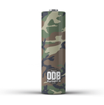 Термоусадка 18650 ODB Wraps