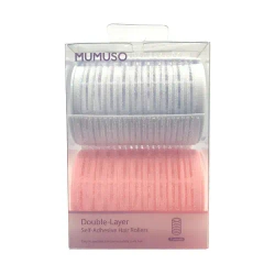 БИГУДИ ДЛЯ ВОЛОС