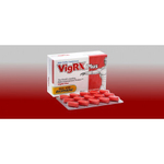 Препарат для улучшения потенции "VigRX plus" (60 капсул)