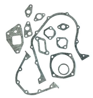 Прокладки двигателя 2101-07 (набор малый) ВАТИ