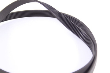 Ремень для стиральной машинки EL 1215 H8 MEGADYNE