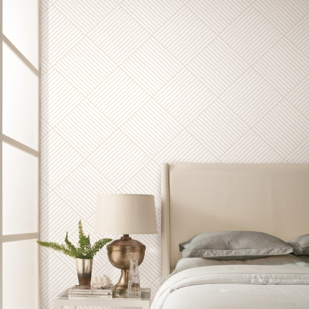 Geometric Resource Library