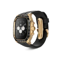 Корпус для Apple Watch CRS46 - GOLD