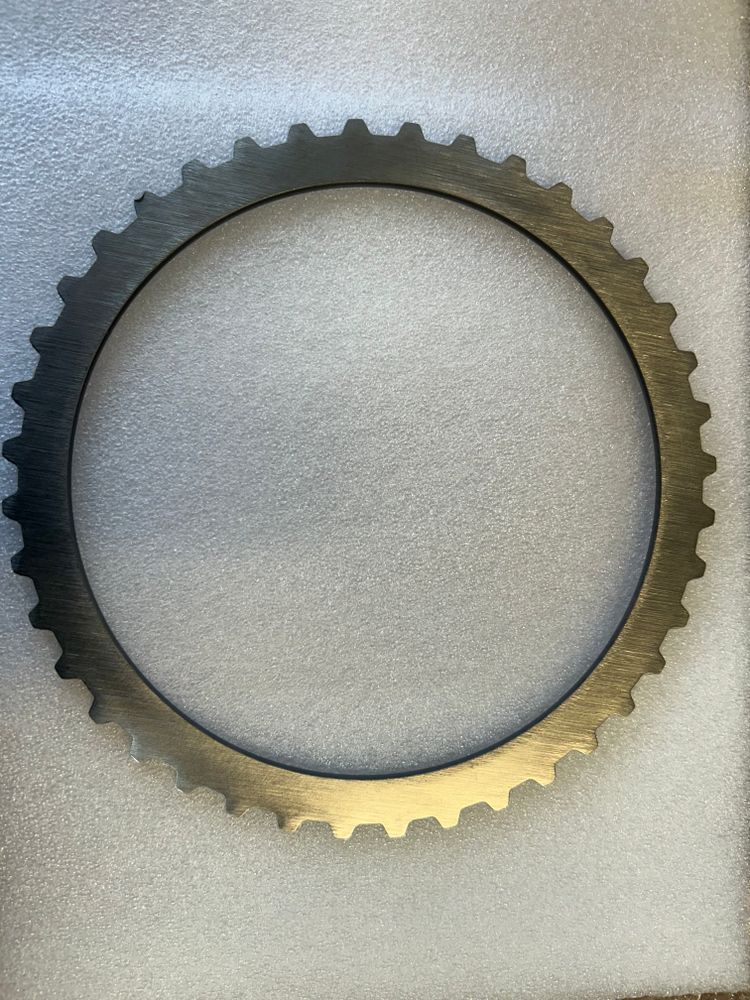 ОПОРНЫЙ ДИСК C1 C2 3.0mm