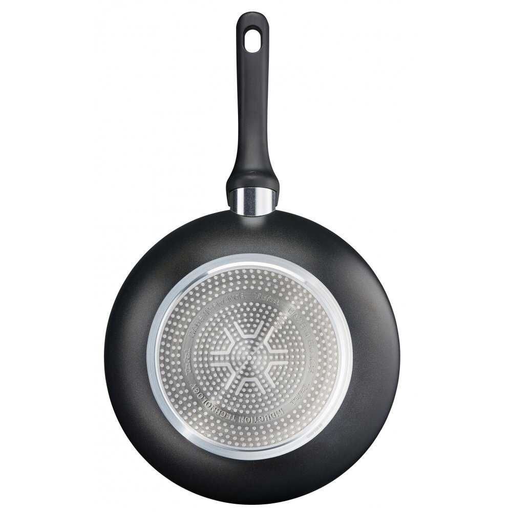 Вок Tefal Expertise 28 см C6201972