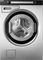 Стиральная машина Asko WMC84P MARINE