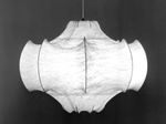 Светильник Flos Viscontea