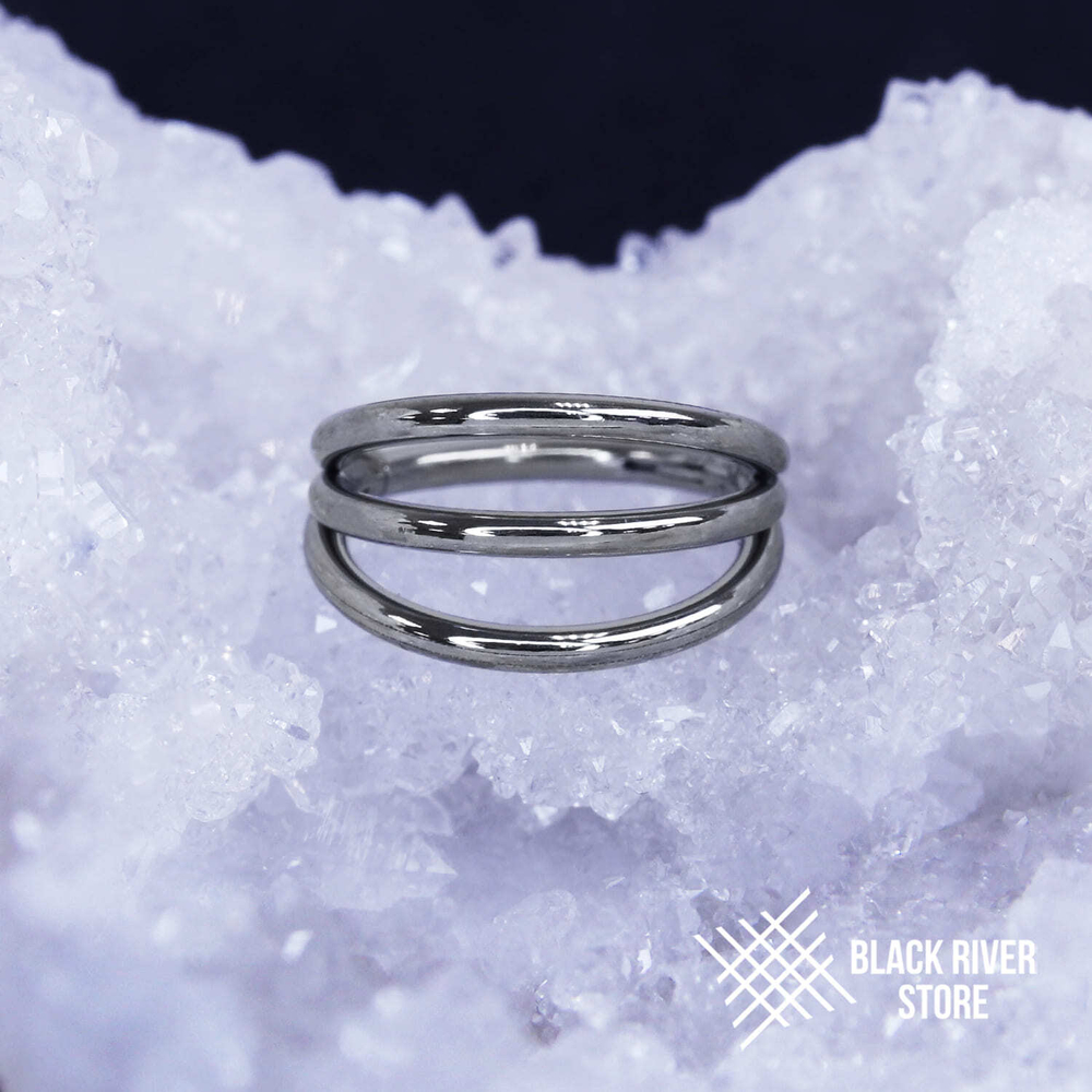 Кликер Triple 1.2мм