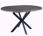 СТОЛ RICCIO 1