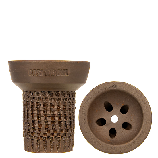 Cosmo Bowl Turkish A-Shot