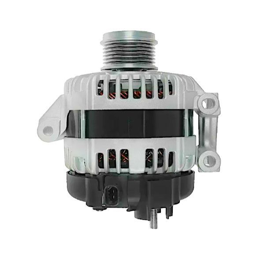 Генератор ALB3903