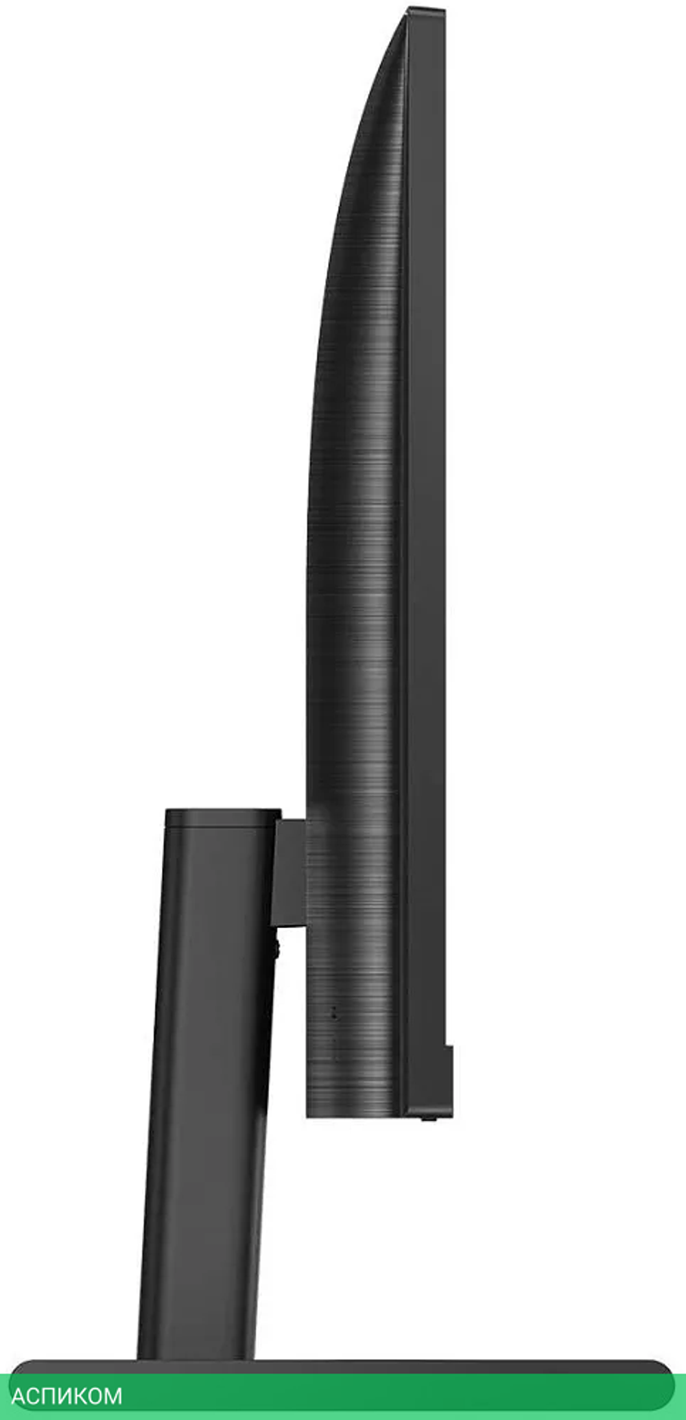 Монитор Philips 275E1S/00