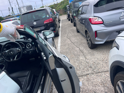 Mercedes-Benz C180, Кабриолет, 2016