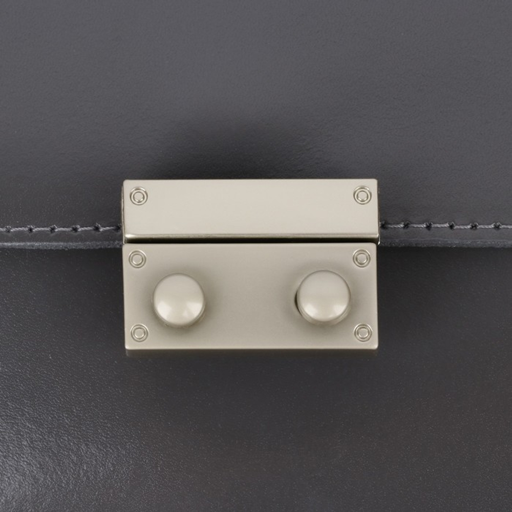 Застежка для сумки