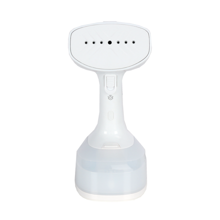 Отпариватель MANYA GSH-M1507 белый