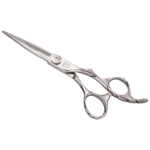 Suntachi Lux прямые ножницы ZG-TBWMPIBR-55V ✅ Оригинал