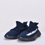 Кроссовки Conlami арт 2739