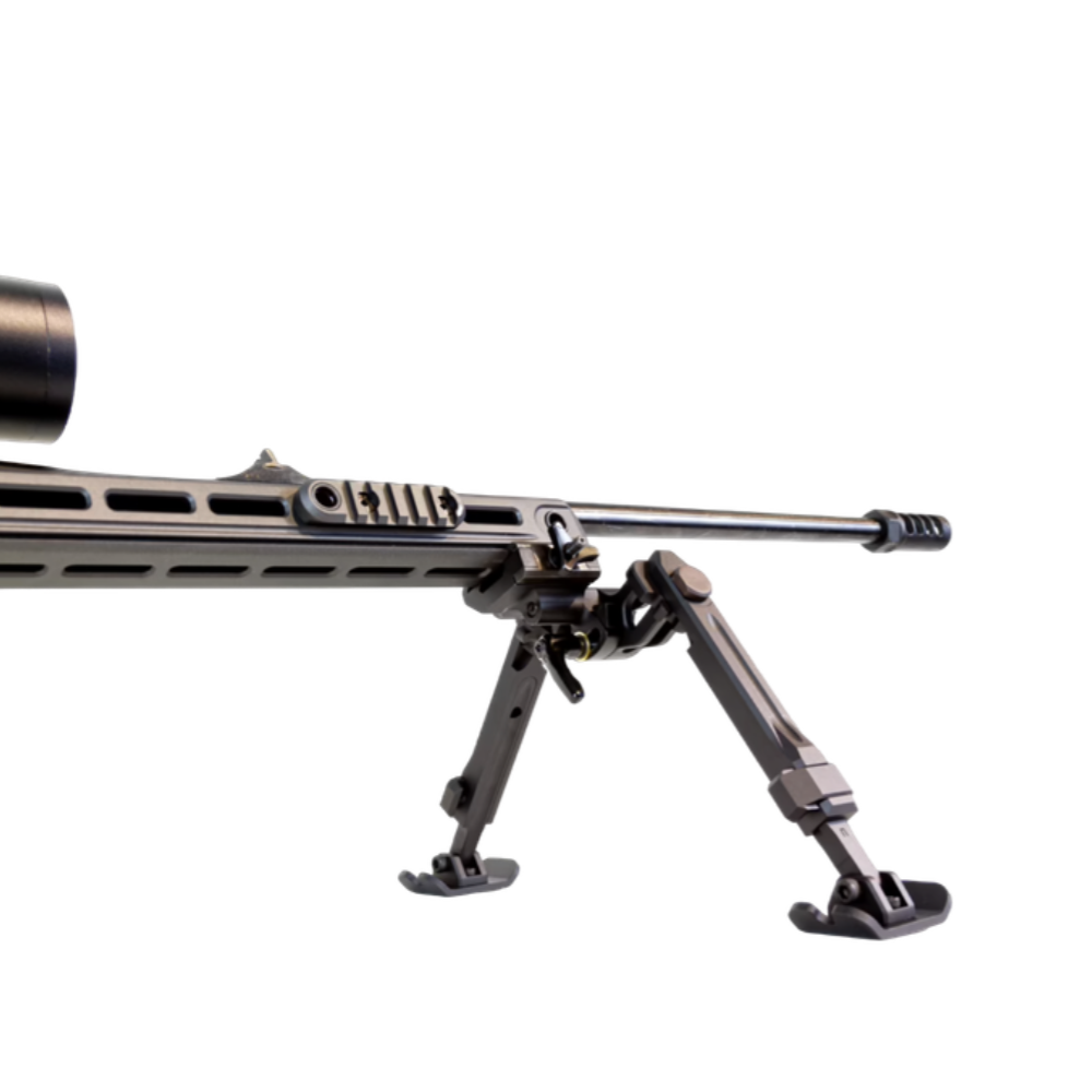 Ложа для винтовки Sako S75 Спорт, CNC Guns Custom