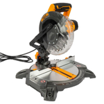 Пила торцовочная INGCO BMS14002 1400 Вт 210 мм