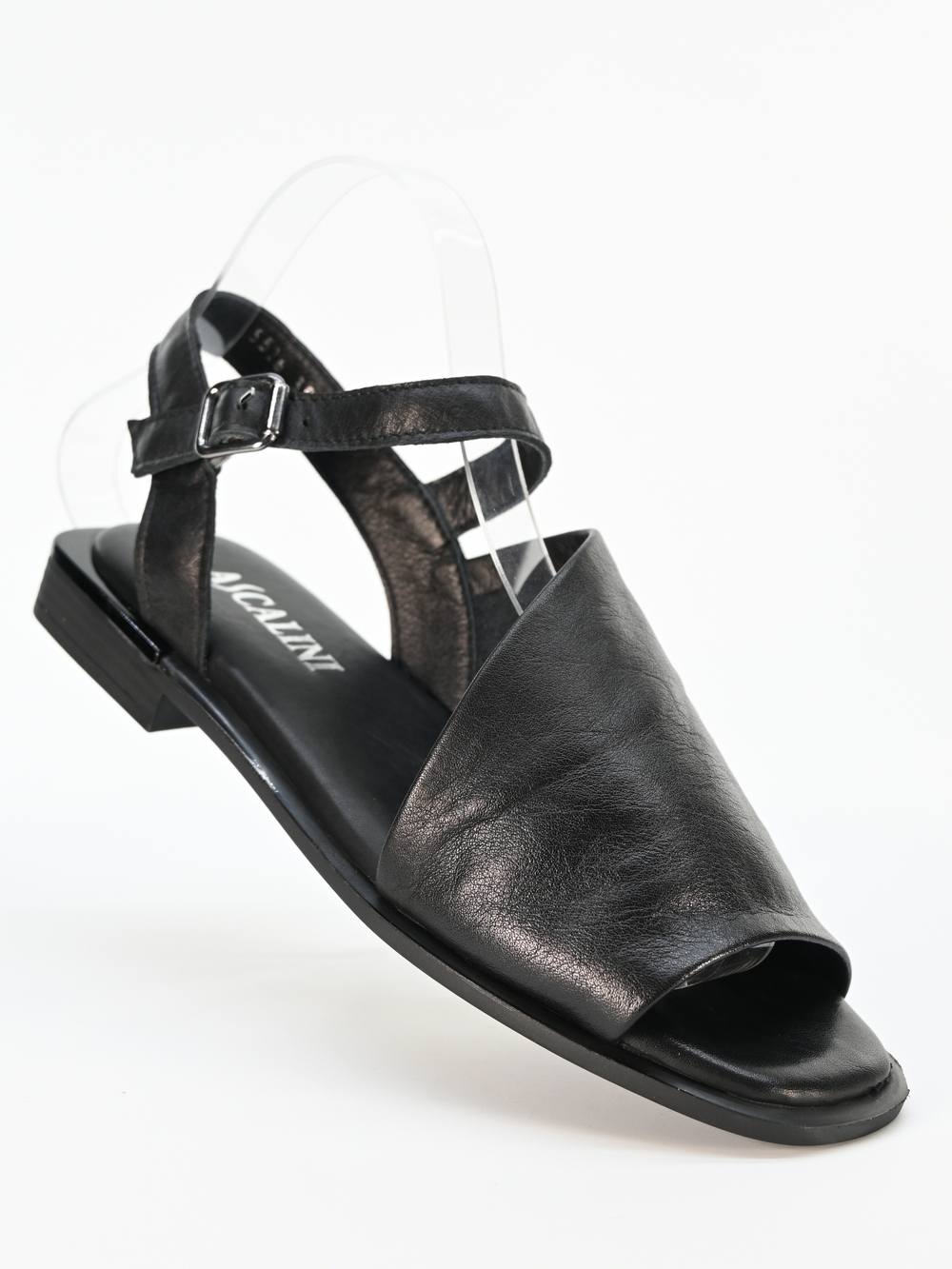Босоножки женские Ascalini R15526B