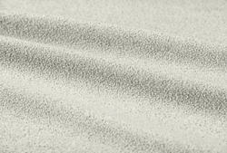 Шенилл Hygge grey (Хюгге грей) 09