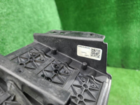 Жалюзи радиатора Range Rover Sport 3 L461 (22-нв)