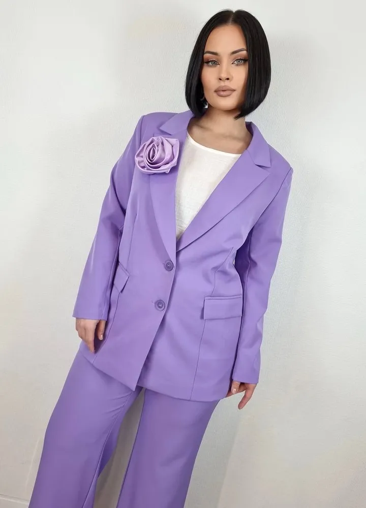 Комплект 01105-3 Fabrika