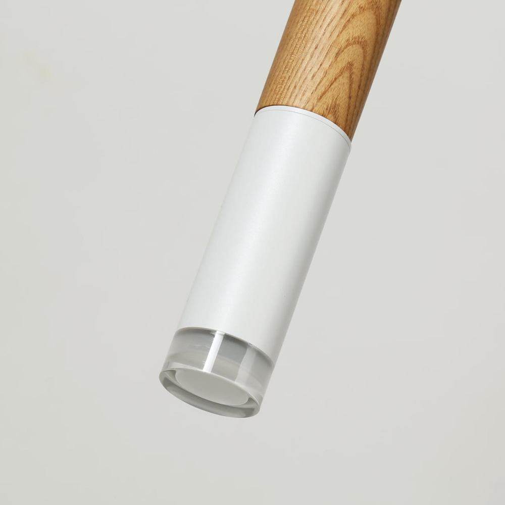 Подвесной светильник Favourite Pendenti 2014-1P