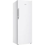 Морозильник ATLANT М-7605-100-N белый