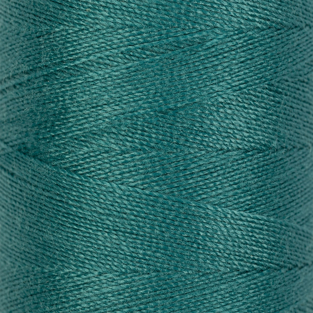 Швейные нитки (полиэстер) 40/2  "Gamma", 365 м, №258