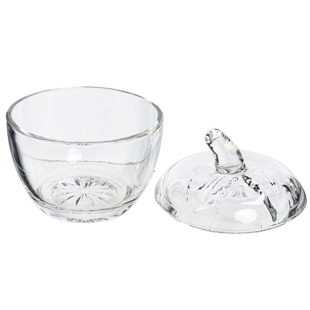 GAEM Конфетница, 180 мл, L9 W9 H10 см