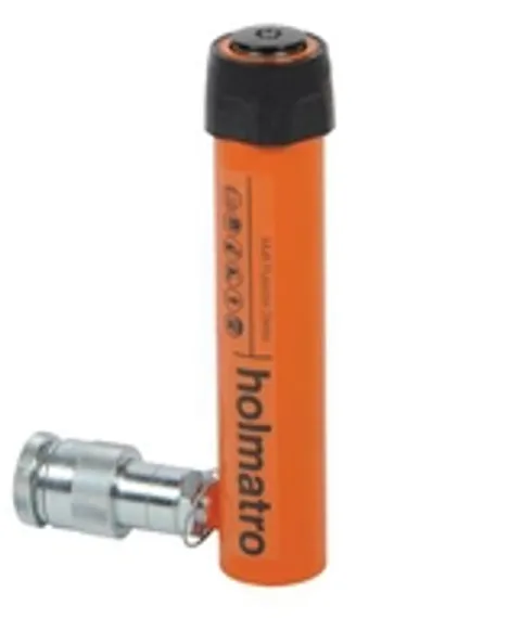 Комплект для технического обслуживания Holmatro HFC 30 S