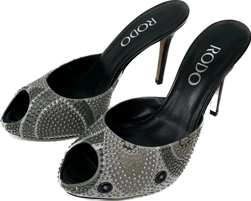 НоменклатураПрисоединенныеФайлы